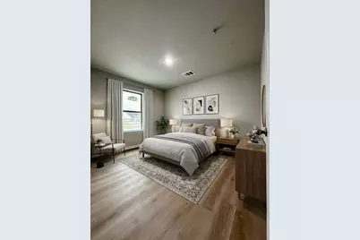 3001 Grey Wolf Circle #2, Denton, TX 76280 - Photo 5