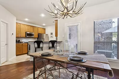 2005 Downing Street, Allen, TX 75013 - Photo 7