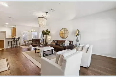 2005 Downing Street, Allen, TX 75013 - Photo 3