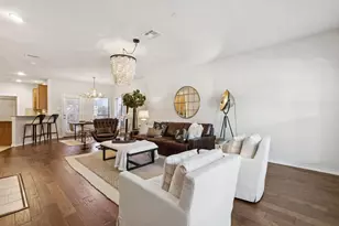 2005 Downing St, Allen, TX 75013 - Photo 3