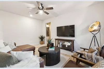 2005 Downing Street, Allen, TX 75013 - Photo 15