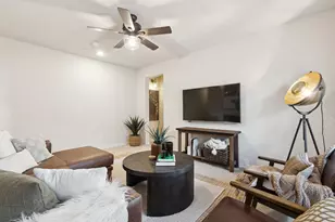 2005 Downing St, Allen, TX 75013 - Photo 15