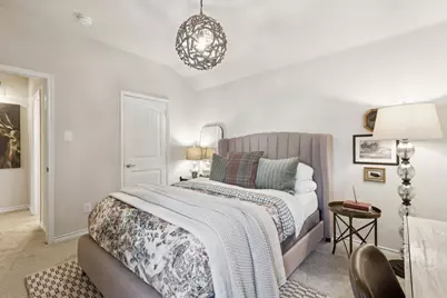 2005 Downing Street, Allen, TX 75013 - Photo 29