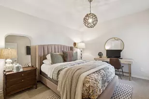 2005 Downing St, Allen, TX 75013 - Photo 27