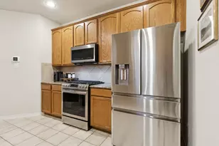 2005 Downing St, Allen, TX 75013 - Photo 9