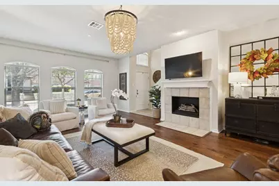 2005 Downing Street, Allen, TX 75013 - Photo 5