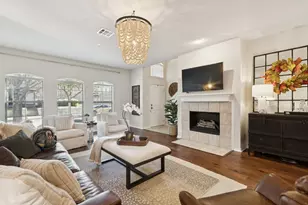 2005 Downing St, Allen, TX 75013 - Photo 5