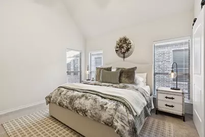 2005 Downing Street, Allen, TX 75013 - Photo 19