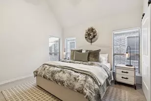 2005 Downing St, Allen, TX 75013 - Photo 19