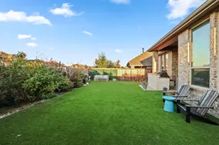 909 Hubbard Creek Trail, McKinney, TX 75071 - Photo 27