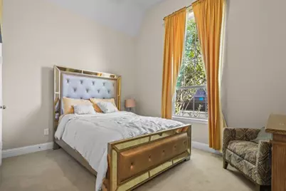 909 Hubbard Creek Trail, McKinney, TX 75071 - Photo 21