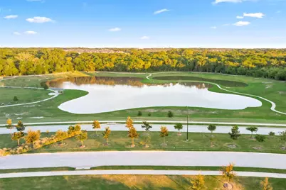 909 Hubbard Creek Trail, McKinney, TX 75071 - Photo 29