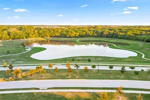 909 Hubbard Creek Trail, McKinney, TX 75071 - Photo 29