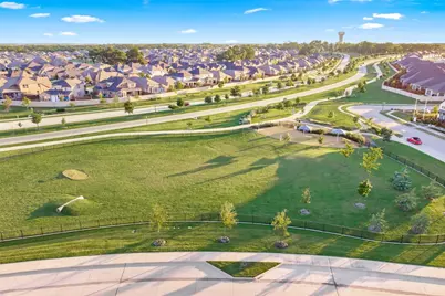 909 Hubbard Creek Trail, McKinney, TX 75071 - Photo 31