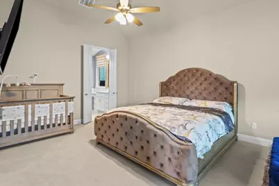 909 Hubbard Creek Trail, McKinney, TX 75071 - Photo 17