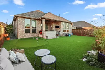 909 Hubbard Creek Trail, McKinney, TX 75071 - Photo 25