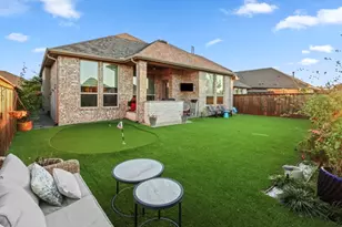 909 Hubbard Creek Trail, McKinney, TX 75071 - Photo 25