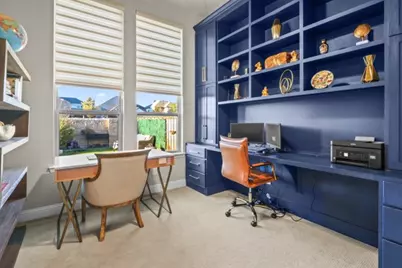 909 Hubbard Creek Trail, McKinney, TX 75071 - Photo 13