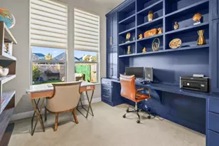 909 Hubbard Creek Trail, McKinney, TX 75071 - Photo 13