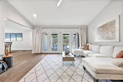 3151 Kinkaid Drive, Dallas, TX 75220 - Photo 17