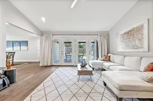 3151 Kinkaid Dr, Dallas, TX 75220 - Photo 17