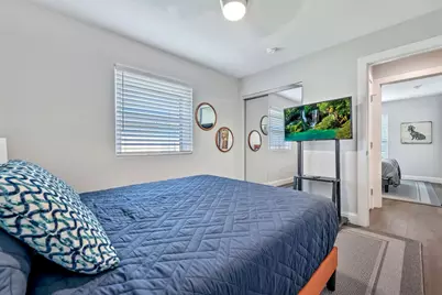 3151 Kinkaid Drive, Dallas, TX 75220 - Photo 29