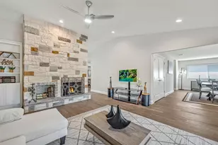 3151 Kinkaid Dr, Dallas, TX 75220 - Photo 39