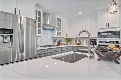 3151 Kinkaid Drive, Dallas, TX 75220 - Photo 3