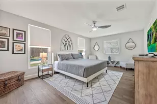 3151 Kinkaid Dr, Dallas, TX 75220 - Photo 19