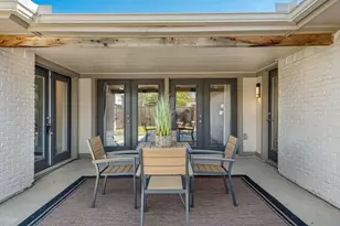 3151 Kinkaid Dr, Dallas, TX 75220 - Photo 35