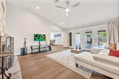 3151 Kinkaid Drive, Dallas, TX 75220 - Photo 11