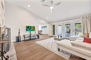 3151 Kinkaid Dr, Dallas, TX 75220 - Photo 11