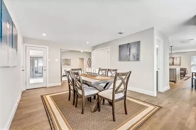 3151 Kinkaid Drive, Dallas, TX 75220 - Photo 13