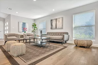 3151 Kinkaid Drive, Dallas, TX 75220 - Photo 9