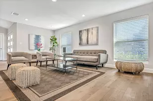 3151 Kinkaid Dr, Dallas, TX 75220 - Photo 9