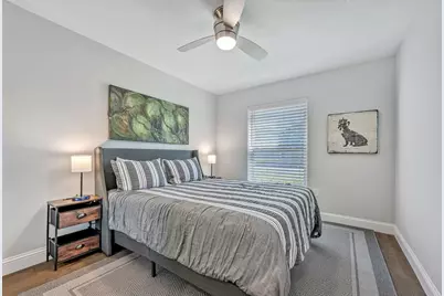 3151 Kinkaid Drive, Dallas, TX 75220 - Photo 25