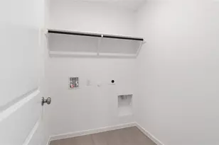 1263 Falcon Hts Dr, Forney, TX 75126 - Photo 9