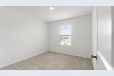 1263 Falcon Heights Drive, Forney, TX 75126 - Photo 5