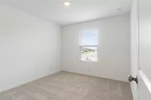 1263 Falcon Hts Dr, Forney, TX 75126 - Photo 5