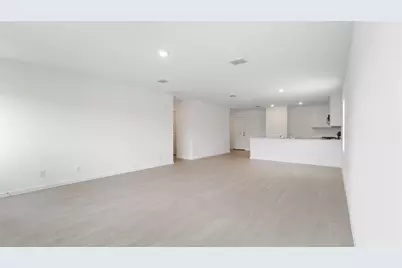 1263 Falcon Heights Drive, Forney, TX 75126 - Photo 11