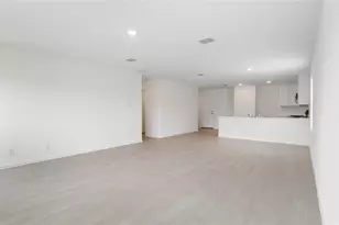 1263 Falcon Hts Dr, Forney, TX 75126 - Photo 11