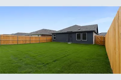 1263 Falcon Heights Drive, Forney, TX 75126 - Photo 17