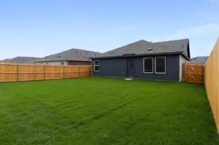 1263 Falcon Hts Dr, Forney, TX 75126 - Photo 17