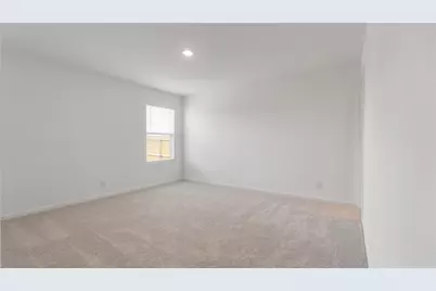 1263 Falcon Heights Drive, Forney, TX 75126 - Photo 13