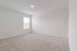 1263 Falcon Hts Dr, Forney, TX 75126 - Photo 13