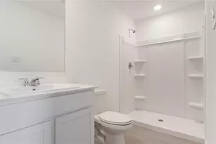 1263 Falcon Hts Dr, Forney, TX 75126 - Photo 15