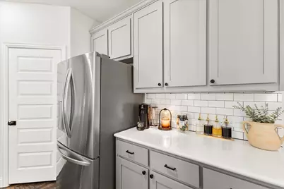 402 Feller Drive, Josephine, TX 75173 - Photo 9