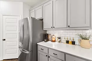 402 Feller Dr, Josephine, TX 75173 - Photo 9