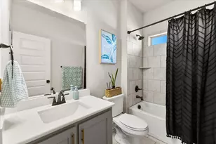 402 Feller Dr, Josephine, TX 75173 - Photo 7