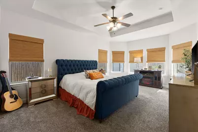 402 Feller Drive, Josephine, TX 75173 - Photo 15